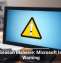 Tax Season Malware: Microsoft Issues Warning