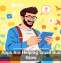 Mobile Apps Are Helping Small Businesses Grow