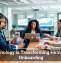Technology Is Transforming Hiring and Onboarding