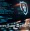 Ransomware Hackers Exploit New Windows Flaw