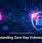 Understanding Zero-Day Vulnerabilities
