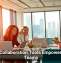 Cloud Collaboration Tools Empower Global Teams