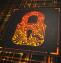 News Corp Cyberattack