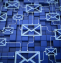 Microsoft Exchange Online Outage Blocks Access to Mailboxes Worldwide