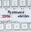 Password Mask Attacks