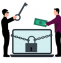 US Government: Royal Ransomware Targets Critical Infrastructure