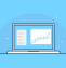Understanding SEO: A Beginner’s Guide to Search Engine Optimization