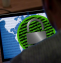 Cloud Computing for Small Businesses