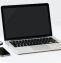 HTTPS and Why it Matters for Your Business