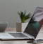 How Technology Is Reshaping Business Operations