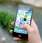 Tech Tools for Marketing and Customer Engagement