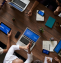 Tech Training and Upskilling for Employees